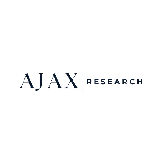 AJAX Research